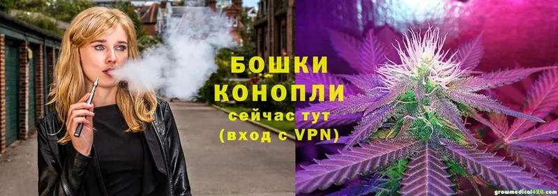 Канабис THC 21%  что такое наркотик  Ноябрьск 